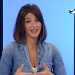 Lucía Vargas