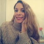 Antonia Fernández Riverola