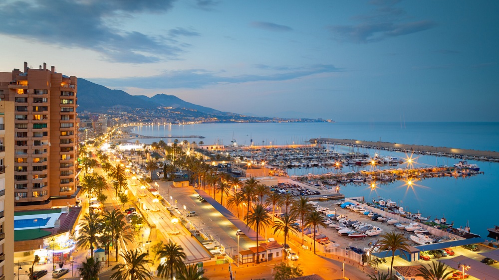 Mejores psicólogos expertos en depresión en Fuengirola