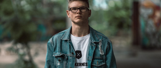 Cómo es la terapia cognitivo-conductual aplicada a los casos de TDAH