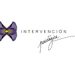 Intervención Psicológica