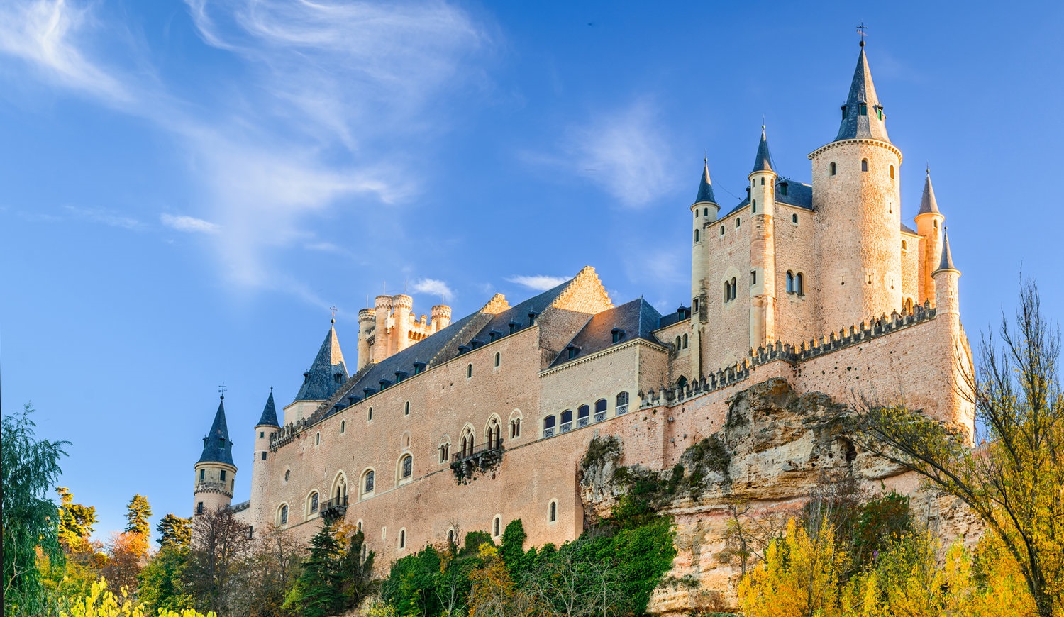Psicólogos expertos en Adicciones en Segovia