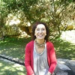 Pilar Gómez Gil