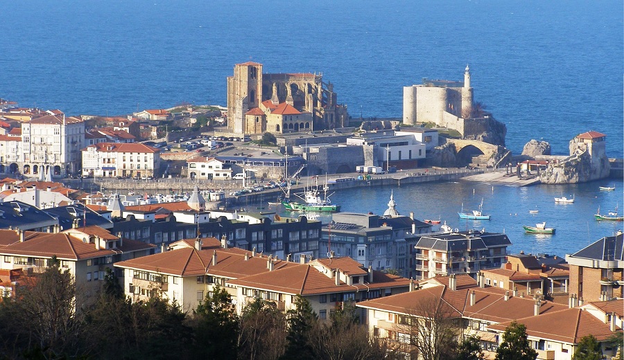 Los mejores psicólogos infantiles en Castro Urdiales