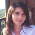 Ana María Uruc