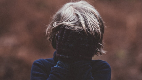 Cómo minimizar el impacto negativo del divorcio en los hijos