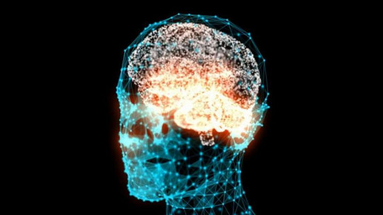 El uso del Neurofeedback en el tratamiento de las adicciones