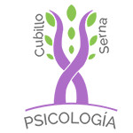 Centro de Psicología Cubillo-Serna