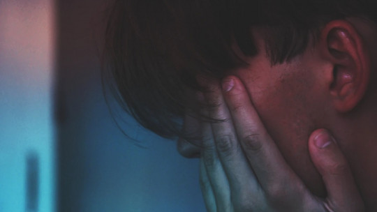 Mi psicólogo no me quiere atender