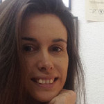 Sara Moreno Peláz