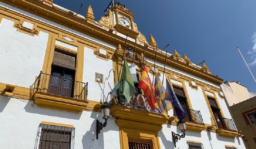 Psicopedagogos en Bailén