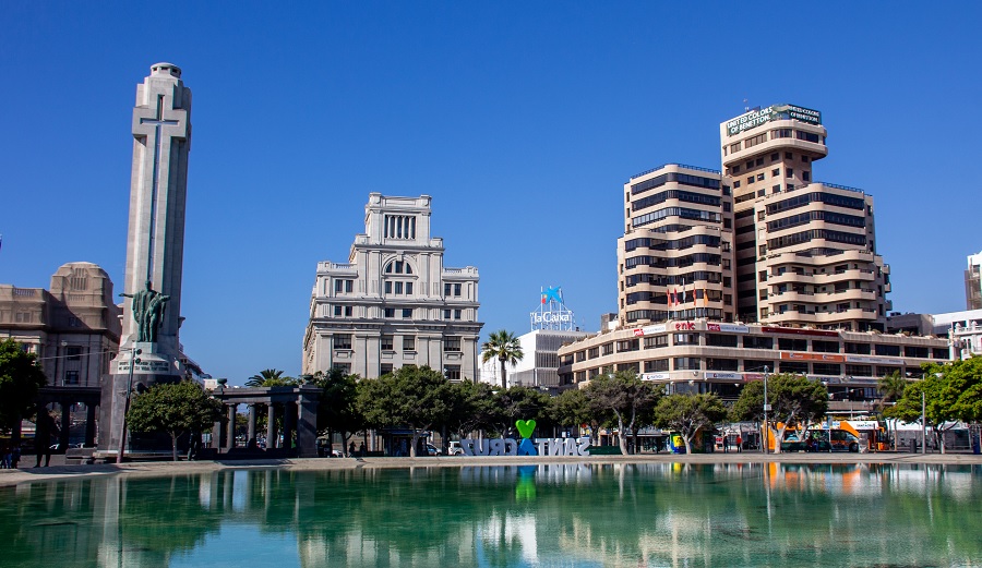 Los mejores Psicólogos infantiles en Santa Cruz de Tenerife