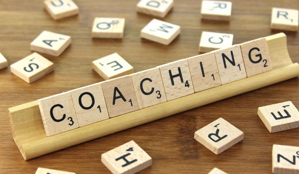 Mejores coaches de España