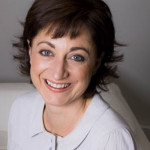 Rocío Ramos-Paul
