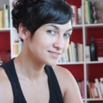 Ana Borja Royo