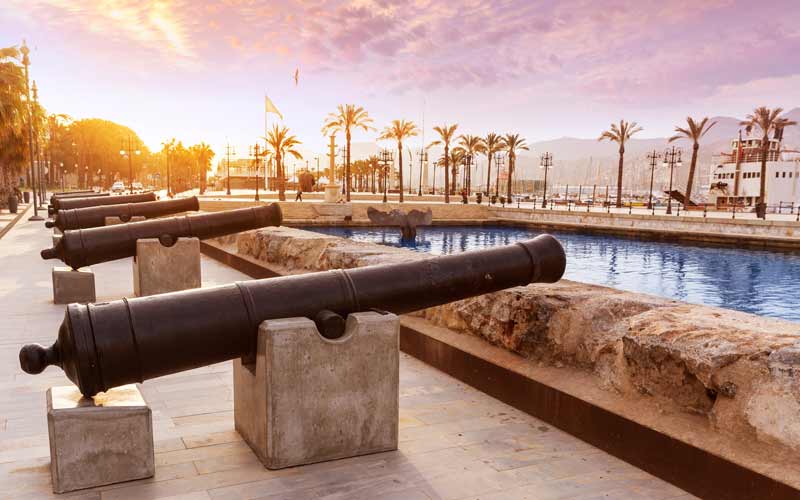Psicólogos expertos en Fobias en Cartagena