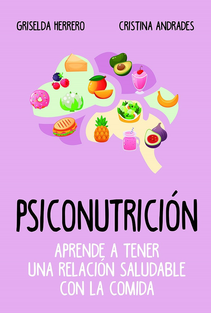 Psiconutrición
