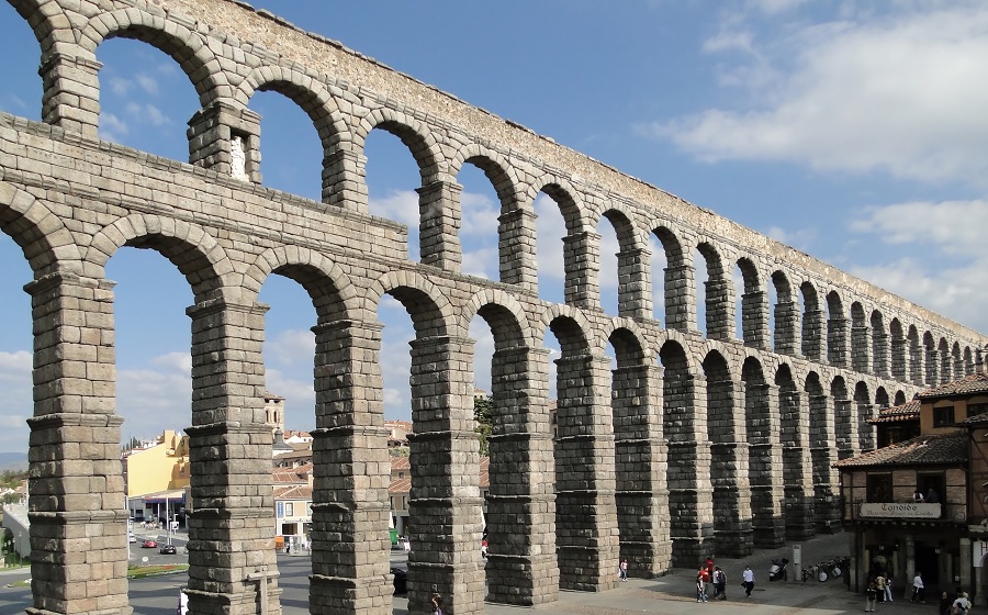 Los :num mejores Psicólogos expertos en tratar la depresión en Segovia