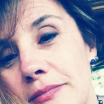 María José Martín Vázquez