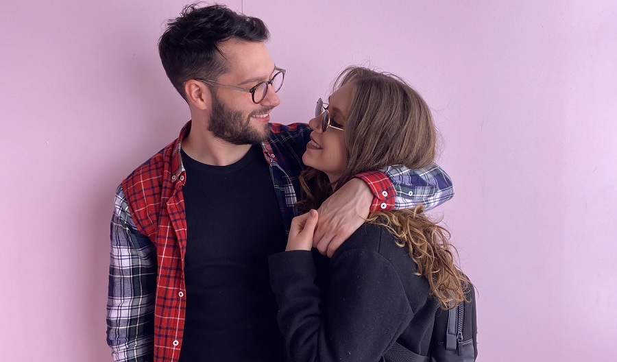 Los mejores psicólogos expertos en terapia de pareja online