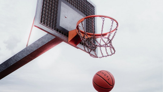 Así es la psicología deportiva aplicada al alto rendimiento