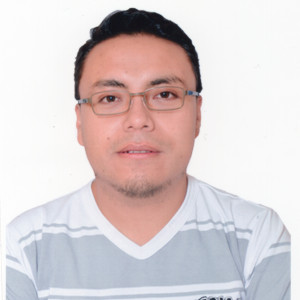 Mauricio Morales