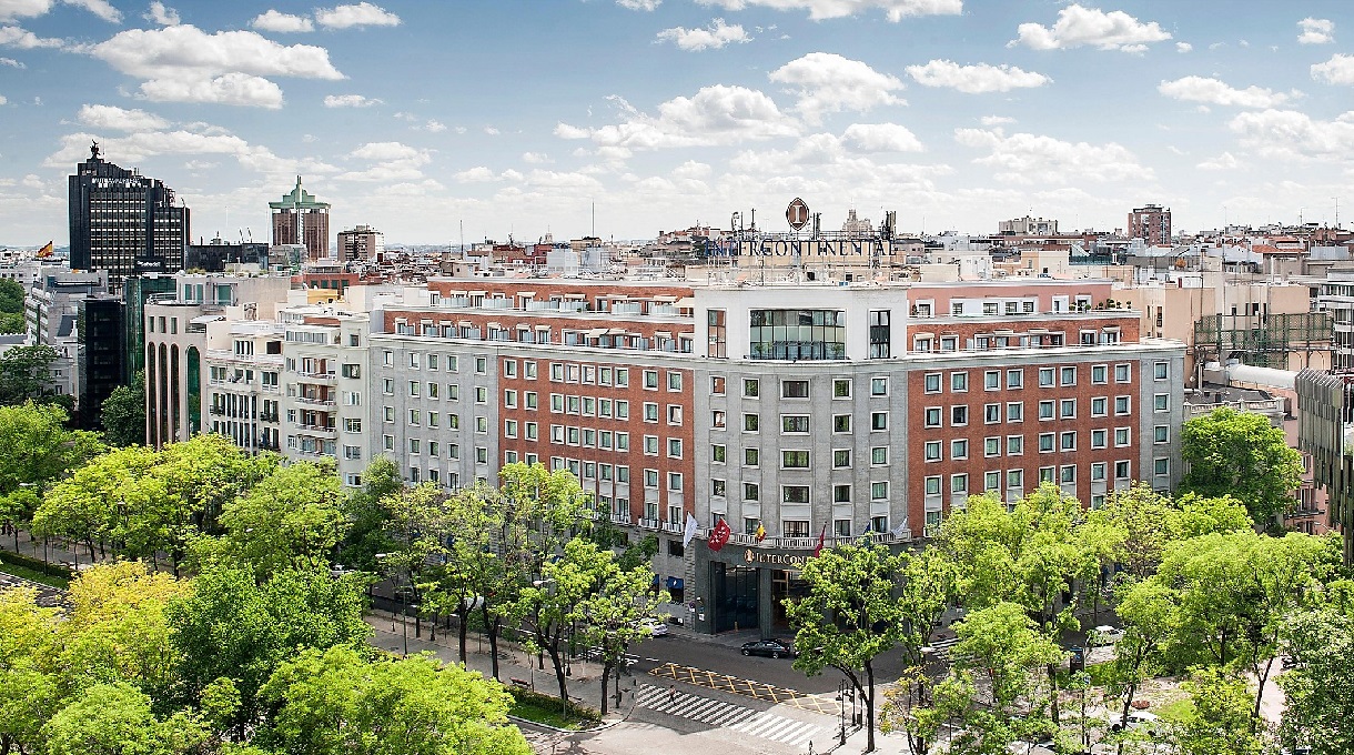 Psicólogos expertos en ansiedad en Almagro (Madrid)