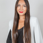 Candela Molina