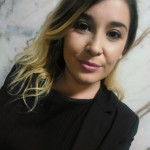 Georgia Ulldemolins Subirats