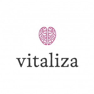 Vitaliza Psicología De La Salud