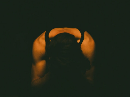 Los principales motivos por los que las personas se intentan suicidar