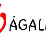 Ágalma