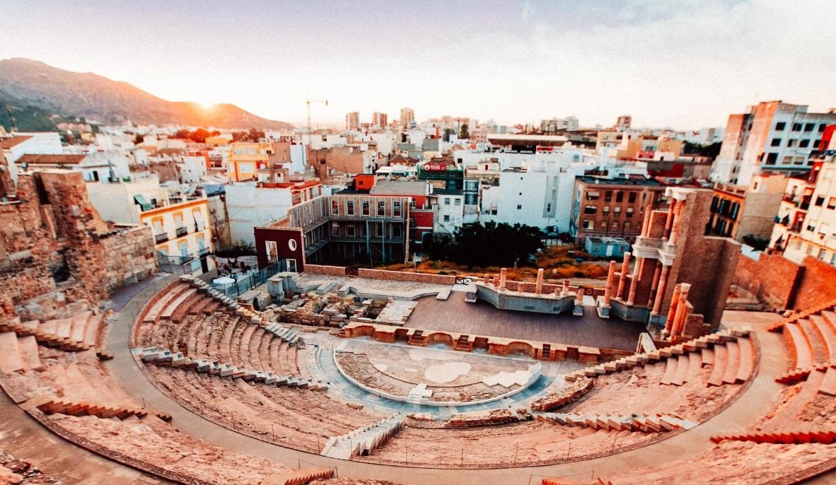 Psicólogos expertos en Autoestima en Cartagena