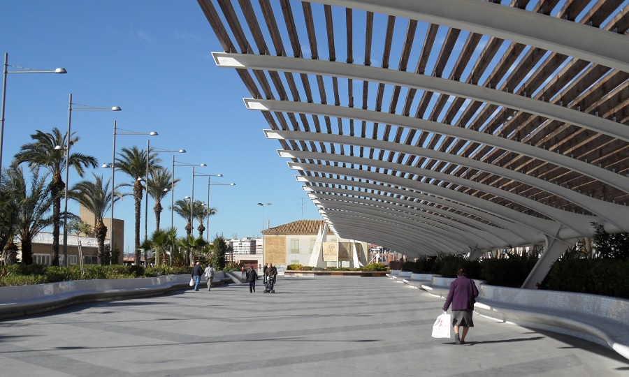 Las mejores clínicas de terapia de pareja en Torrevieja