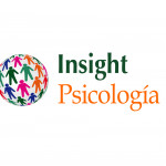 Insight Psicología