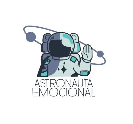 Astronauta Emocional