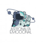 Astronauta Emocional