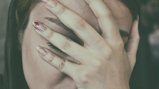 Claves para comprender el funcionamiento de la crisis de ansiedad