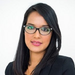 Evelyn Urgiles Rodríguez