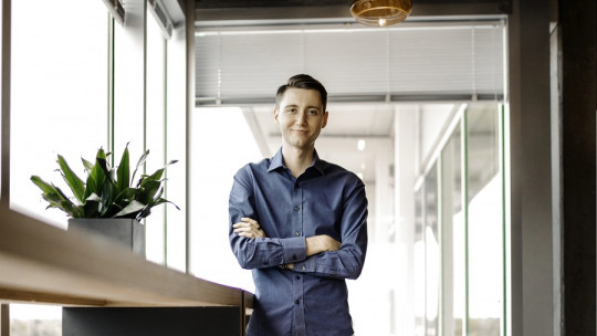 Beneficios del Mindfulness en el funcionamiento de las empresas