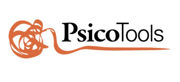 Psicotools