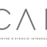 Centre d’Atenció Integral