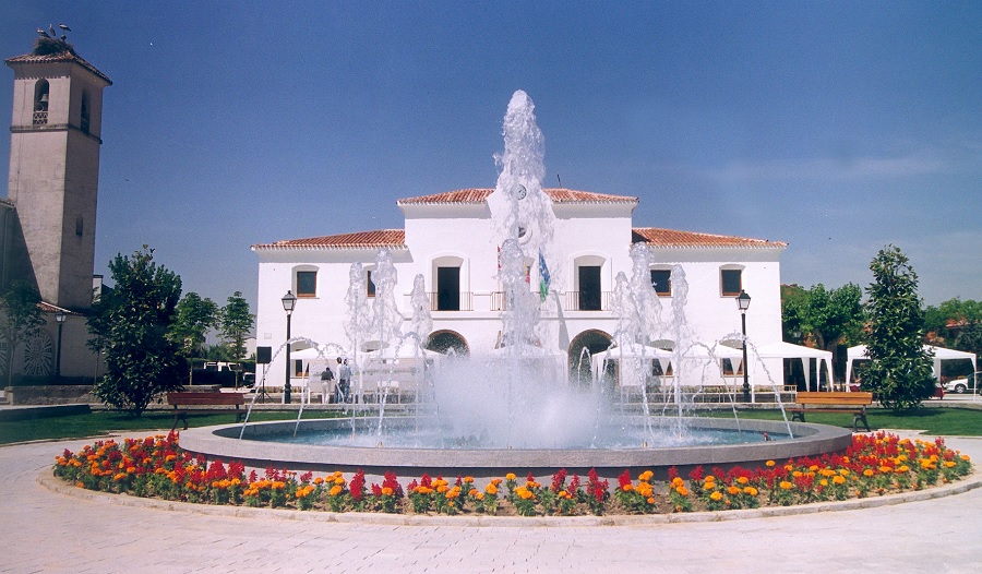 Los mejores Psicólogos en Villanueva de la Cañada