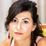 Clara Marco Puche