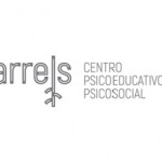Arrels Centro Psicoeducativo y Psicosocial