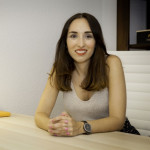 Adhara Monzó