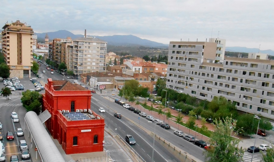 Mejores logopedas en Sabadell