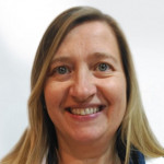Eva Errando Ricol