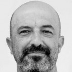 Álvaro Ruiz De Ocenda