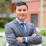 Fabián Macas